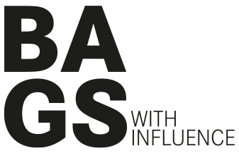 BAGS with Influence